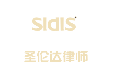 石膏基自流平好用嗎？和水泥砂漿對比后告訴你答案！