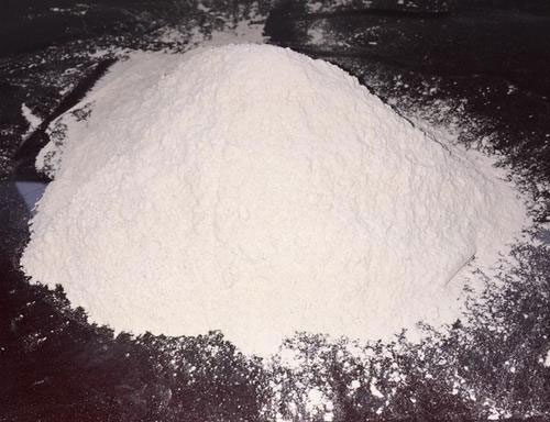 膩子粉與膩子膏有啥區別？哪個更優秀呢？！
